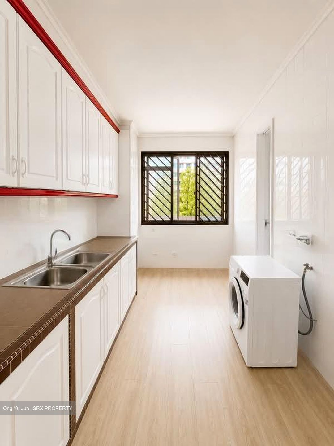 Blk 911 Jurong West Street 91 (Jurong West), HDB 5 Rooms #579233251